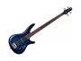 Ibanez SR370E-SPB Sapphire Blue