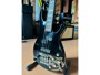 Yamaha BB2004