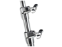 Tama HC43BWN - Asta per Piatto a Giraffa Stage Master
