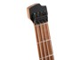 Cort Artisan Space 4 Star Dust Green immagine alternativa  6