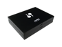 Sonor ST22MP - SQ2 Select in White Marine Pearl