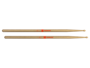 Pro-mark RBANW - Coppia di Bacchette Anika Nilles Signature immagine alternativa  1