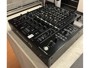 Pioneer Dj DJM-A9 + Flight Case
