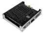 Walkasse Flight Case Pioneer Dj DJM-A9 / DJM-V10