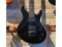 Charvel Desolation DC-1 Black
