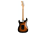 Squier Sonic Stratocaster HSS