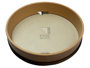 Remo HD-8410-00 Frame Drum 10