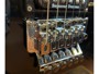 Ltd M-1 Custom 87 Black immagine alternativa  5