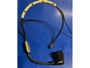 Shure BLX14 SM35 immagine alternativa  7
