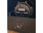 Mesa Boogie 1X12 BLACK SHADOW immagine alternativa  2