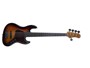 Eko JB-300 5 Sunburst