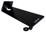 Quik Lok MIC/001 Desktop Microphone Base