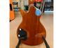 Washburn PS7000HB Paul Stanley
