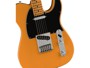 Fender Player Plus Telecaster MN Butterscotch Blonde