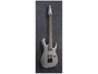Ibanez RGD61ALET MGM Metallic Grey Matte