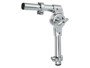 Pearl TH-88S - Supporto Tom Corto immagine alternativa  1