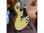 Gibson Custom Shop 57 Les Paul Special VOS alternative image  3