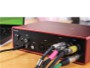 Focusrite Scarlett 16I16 4TH Gen