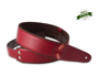 Righton Straps Charme Red