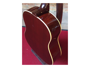 Gibson J-45 Donovan  2014