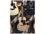 Gibson L-00 Studio Walnut Natural