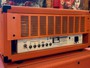 Orange TH30 Head