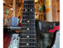 Fender American Fat Telecaster  Sunburst