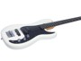 Eko PJ-400 Vintage white