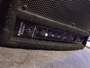 Behringer Eurolive Monitor F1320D
