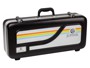 Jupiter JAS510Q Sassofono Contralto