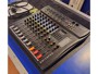 Italian Stage IS 2MIX8PRO