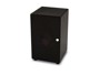 Latin Percussion LP1426 - Adjustable Snare Cajon