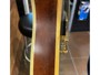 Gibson Les Paul Custom 78 alternative image  18