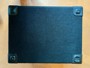 Ampeg BXT 115HL4/8