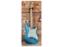 Fender Player Stratocaster Tidepool