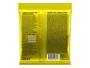 Ernie Ball 2627 Corde per chitarra elettrica Beefy Slinky immagine alternativa  1