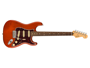 Fender Player Stratocaster PF Aged Natural Limited Edition