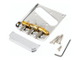 Fender Tele Bridge