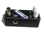Keeley Engineering Compressor Mini alternative image  3