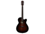 Alvarez AF66CE SHB