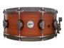 Ds Drums SDG1465WANL - 14