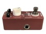 Mooer Tender Octaver