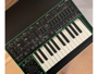 Roland System-1