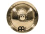 Meinl B20HHCH-B - Byzance Brilliant Heavy Hammered China 20