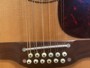 Takamine EF400SC alternative image  7