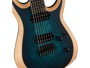 Jackson Pro Plus Series DK Modern MDK7P HT Chlorine Burst immagine alternativa  4