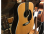 Martin D-13E Ziricote immagine alternativa  3