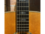 Taylor 810 + LR Bagg Dual Source