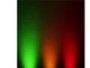 Algam Lighting Eventpar 412 Hex IP
