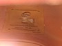 Soundsation OCE-44 Violoncello 4/4
